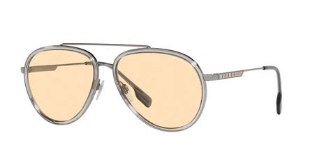 burberry be3125|BURBERRY Women's BE3125 Oliver Sunglasses .